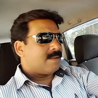 Vijender Kardam