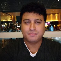 Bruno Paschoal