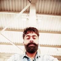 Umashankar Tyagi