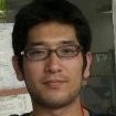 Nobuhiro Iwamatsu