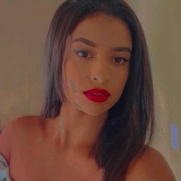Ana Beatriz Da Costa Alves Moreira