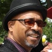Gregory Daffin