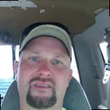 Bradley Harbison
