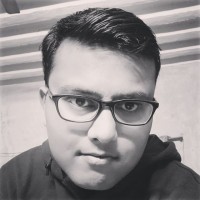 Sumit Kumar