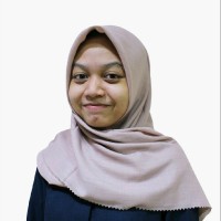 Dhea Aneko Weni