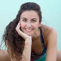Daniela Franceschi