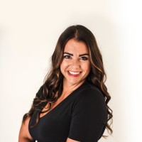 Megan Helms