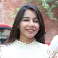 Priyanka Verma