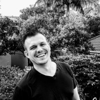 Jandro Swart