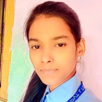 Sadhna Chaudhary