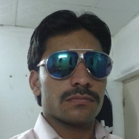 Muhammad Ktk