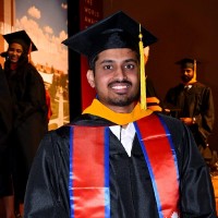 Ravi Gupta