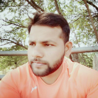 Sagar Jadhav Vadgoan