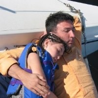 Charles Edward Jones