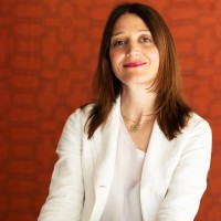 Elena Pavanetto