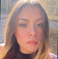 Maria Fernanda Murillo Hernandez