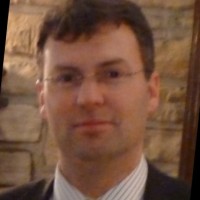 Peter Wilson