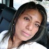 angela gonzalez