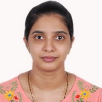 Simimol Mathew