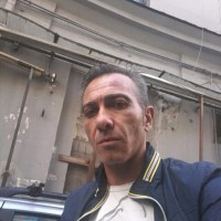 Pietro Gallo