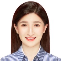 Zeling(Karen) Song