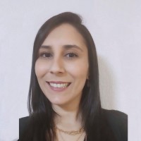 Samara de Carvalho Pedro