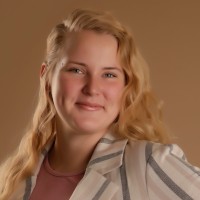 Abigail Williams