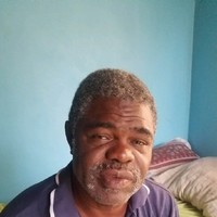 Glendon Wright