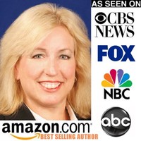 Sandra Dohn CDPE, CBB, SRS, CIBB, REOS, ASP, E-Pro