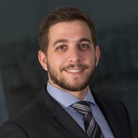 Adam Milgrom