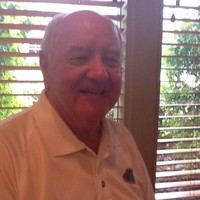 Bob Loy
