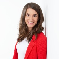 Romina Saurer