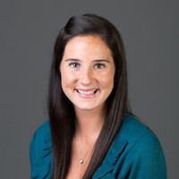 Lindsay Harrington