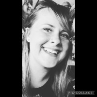Megan Pasquill