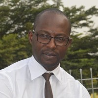Francis Djempe
