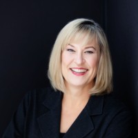 Terri Brewer