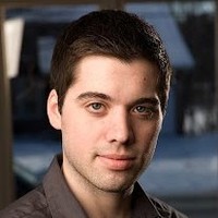 Aaron Ferguson