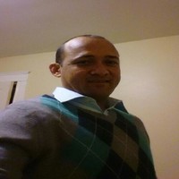 Eduard Matos