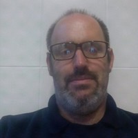 Charles Williams