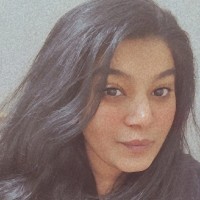 Hinal Ambasana