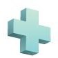Sheppard Medical