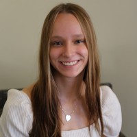 Allison Weissbeck