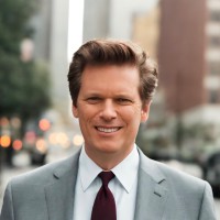 Doug Steele, CSSBB  PMP