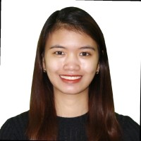 Charmaine Kaye Palacio