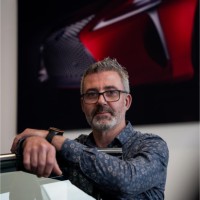 Erwann LUCAS