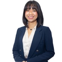 Paulina Constantino
