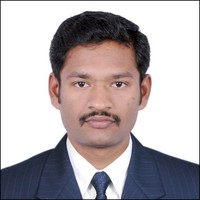 Ramkumar Narayanan