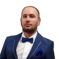 Andrei Gogu