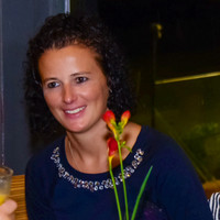 Annik Stessens