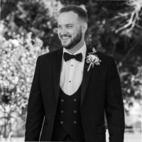 Russell Witherington